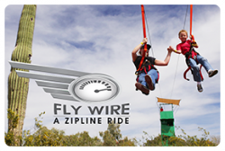 newzip 352572439 1 Extreme Zip Line